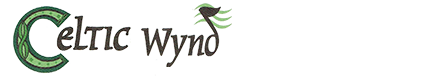 Celtic Wynd
